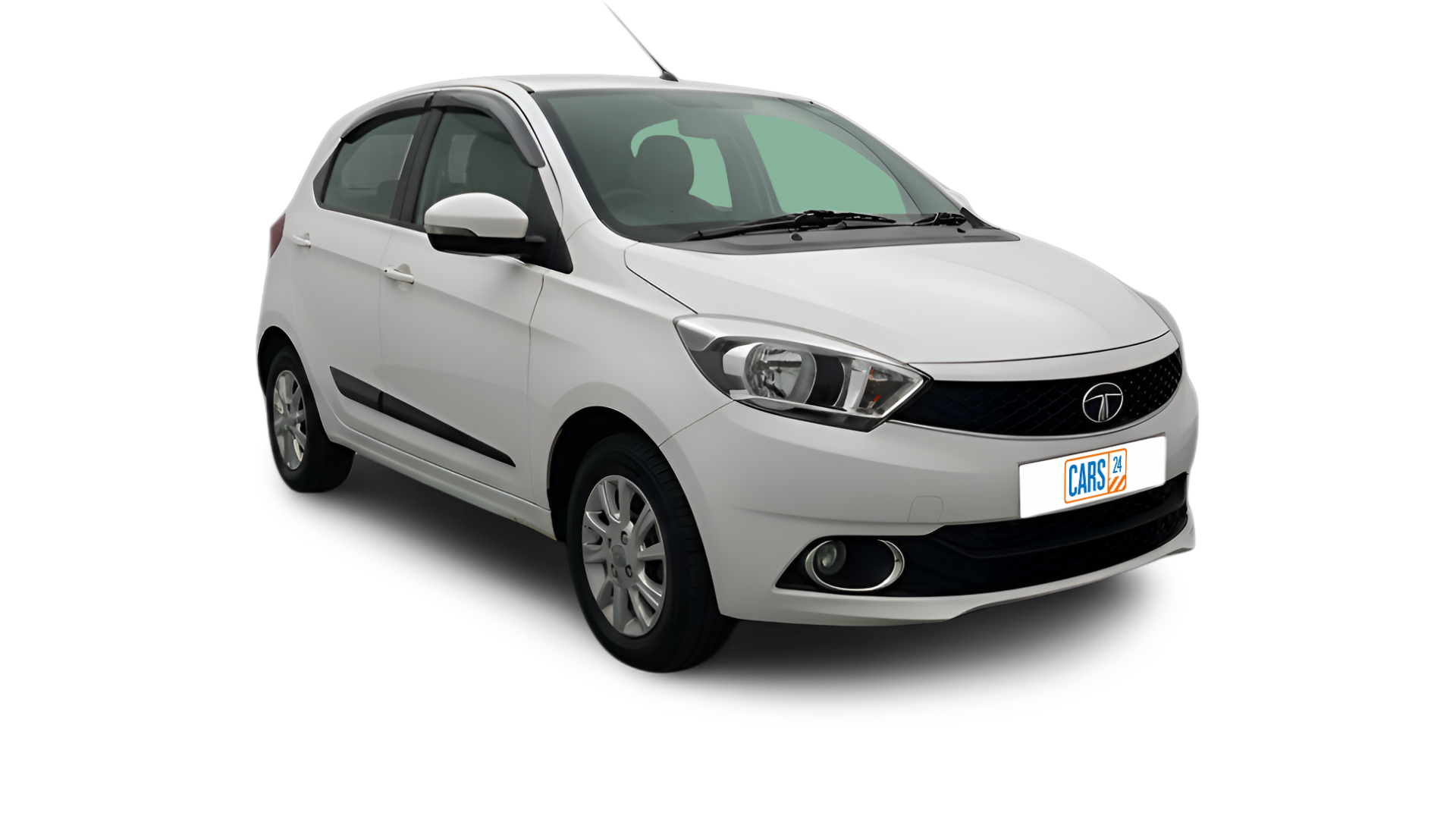 Tata Tiago-img